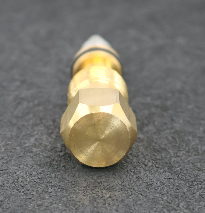 Bild des Artikels KÄRCHER-Spindel-Druckregulierung-Art.Nr.:-4.291-009.0-unbenutzt-in-OVP