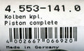 Bild des Artikels KÄRCHER-Kolben-kpl.-nur-fuer-Ersatz-Art.Nr.:-4.553-141.0-zu-HD-1090-unbenutzt