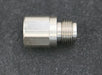 Bild des Artikels KÄRCHER-Manometer-Art.Nr.:-6.421-131.0-0-160bar-für-Hochdruckreiniger-unbenutzt