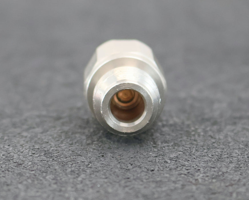 Bild des Artikels KÄRCHER-Manometer-Art.Nr.:-6.421-131.0-0-160bar-für-Hochdruckreiniger-unbenutzt