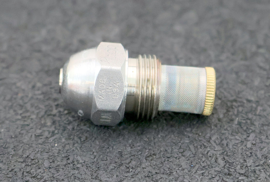 Bild des Artikels KÄRCHER-Brennerdüse-2,00-60°-SS-Art.Nr.:-6.415-651.0-2,0GPH-60G.-P-unbenutzt