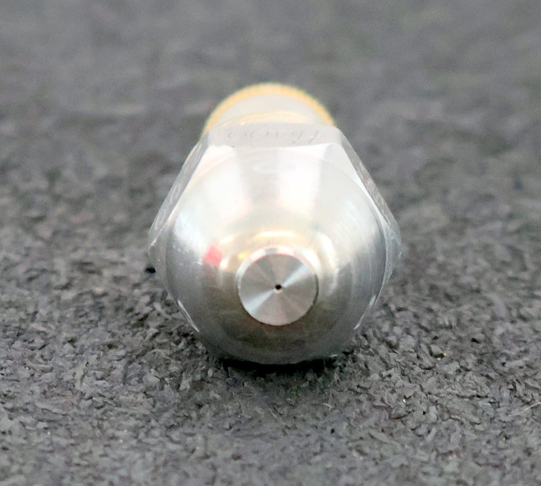 Bild des Artikels KÄRCHER-Brennerdüse-2,00-60°-SS-Art.Nr.:-6.415-651.0-2,0GPH-60G.-P-unbenutzt