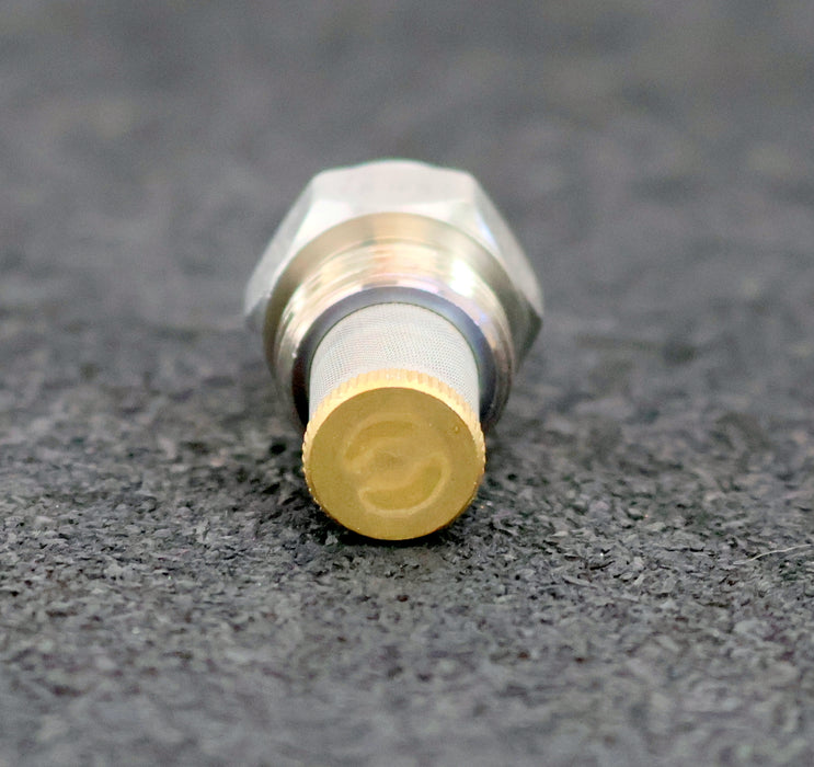 Bild des Artikels KÄRCHER-Brennerdüse-2,00-60°-SS-Art.Nr.:-6.415-651.0-2,0GPH-60G.-P-unbenutzt