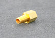 Bild des Artikels KÄRCHER-Schraubstutzen-Art.Nr.:-5.317-293.0-1/4"---M12-x-1,5-unbenutzt-in-OVP