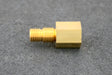 Bild des Artikels KÄRCHER-Schraubstutzen-Art.Nr.:-5.317-293.0-1/4"---M12-x-1,5-unbenutzt-in-OVP