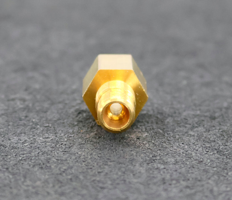 Bild des Artikels KÄRCHER-Schraubstutzen-Art.Nr.:-5.317-293.0-1/4"---M12-x-1,5-unbenutzt-in-OVP