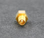 Bild des Artikels KÄRCHER-Schraubstutzen-Art.Nr.:-5.317-293.0-1/4"---M12-x-1,5-unbenutzt-in-OVP