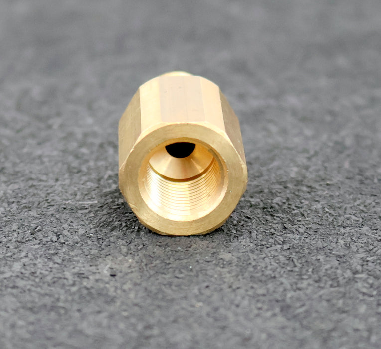 Bild des Artikels KÄRCHER-Drosselschraube-HD-C-Art.Nr.:-5.410-011.0-unbenutzt-in-OVP