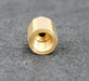 Bild des Artikels KÄRCHER-Drosselschraube-HD-C-Art.Nr.:-5.410-011.0-unbenutzt-in-OVP