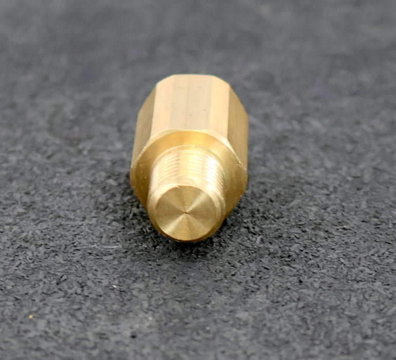 Bild des Artikels KÄRCHER-Drosselschraube-HD-C-Art.Nr.:-5.410-011.0-unbenutzt-in-OVP