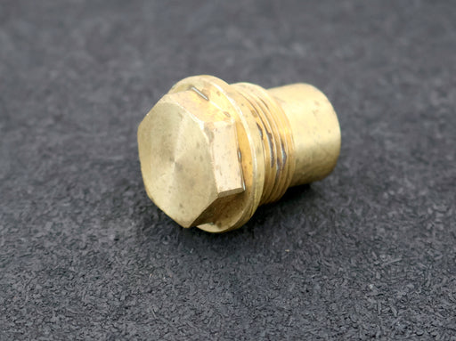 Bild des Artikels KÄRCHER-Ventilschraube-Art.Nr.:-5.583-056.0-unbenutzt