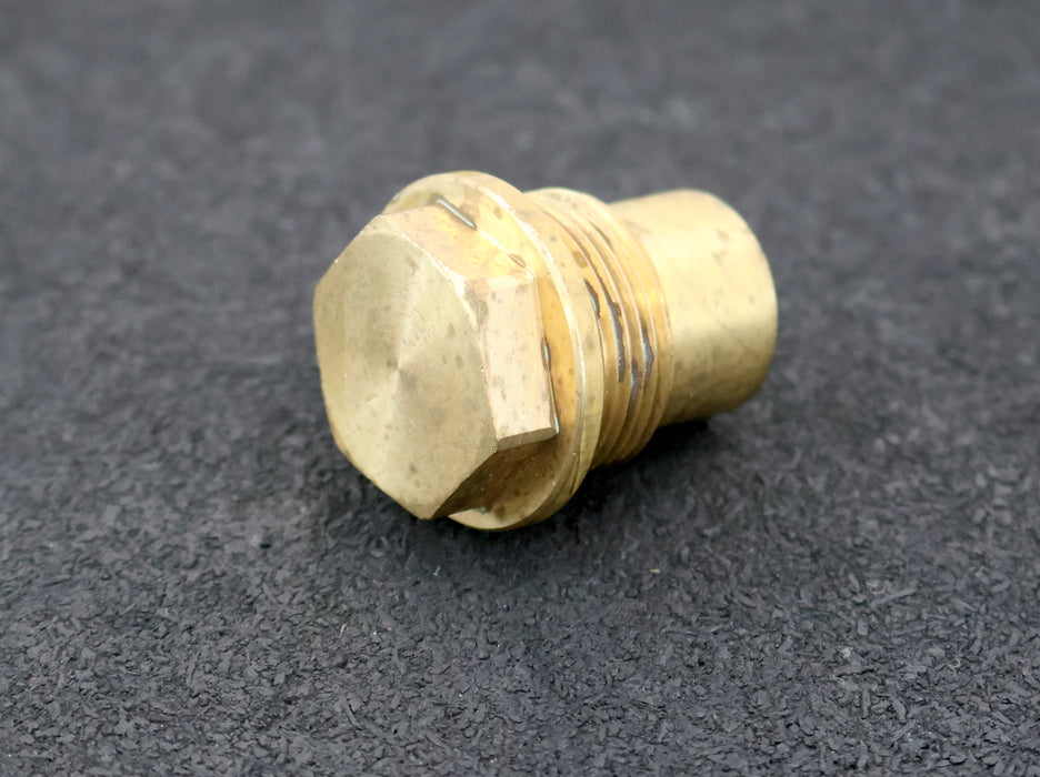 Bild des Artikels KÄRCHER-Ventilschraube-Art.Nr.:-5.583-056.0-unbenutzt