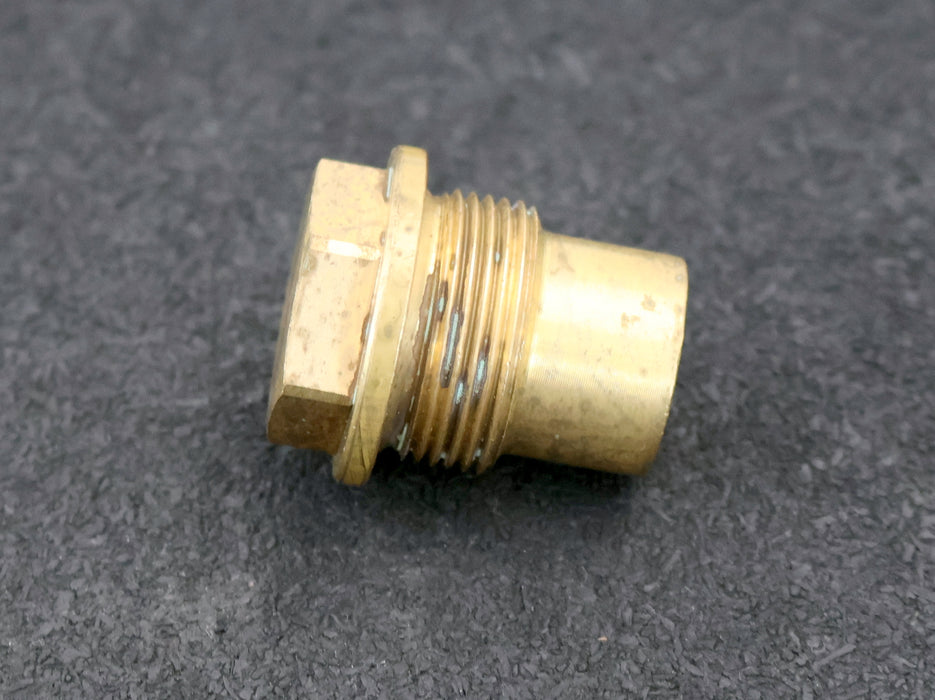 Bild des Artikels KÄRCHER-Ventilschraube-Art.Nr.:-5.583-056.0-unbenutzt