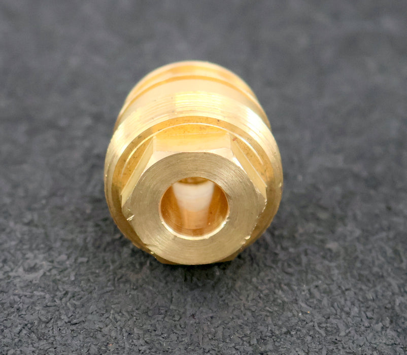 Bild des Artikels KÄRCHER-2x-Verschlussschraube-Art.Nr.:-5.411-057.0-unbenutzt