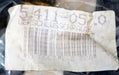 Bild des Artikels KÄRCHER-2x-Verschlussschraube-Art.Nr.:-5.411-057.0-unbenutzt
