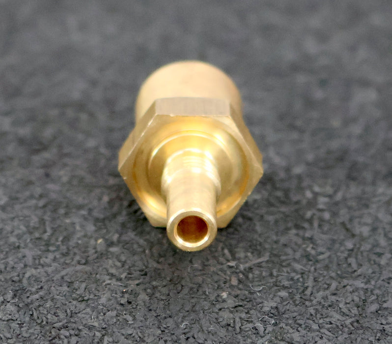 Bild des Artikels KÄRCHER-Ventilgehaeuse-Art.Nr.:-5.587-185.0-unbenutzt