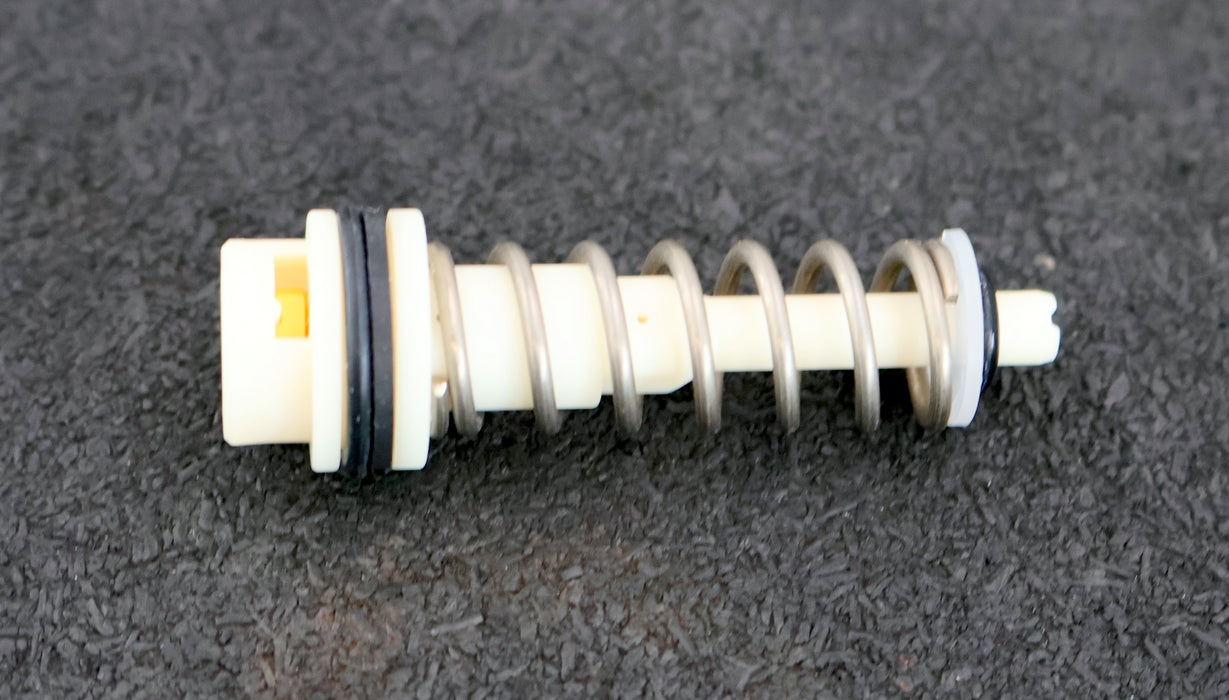 Bild des Artikels KÄRCHER-Steuerkolben-komplett-Art.Nr.:-4.553-268.0-K-7.20-MX,-K-7.20-MXS