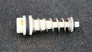 Bild des Artikels KÄRCHER-Steuerkolben-komplett-Art.Nr.:-4.553-268.0-K-7.20-MX,-K-7.20-MXS