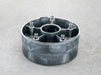 Bild des Artikels KÄRCHER-Ring-Schlauchtrommel-Art.Nr.:-5.114-481.0-für-HD-Reiniger-unbenutzt