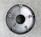 Bild des Artikels KÄRCHER-Ring-Schlauchtrommel-Art.Nr.:-5.114-481.0-für-HD-Reiniger-unbenutzt