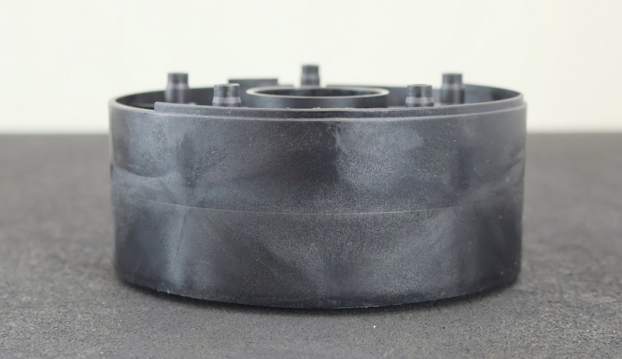 Bild des Artikels KÄRCHER-Ring-Schlauchtrommel-Art.Nr.:-5.114-481.0-für-HD-Reiniger-unbenutzt