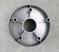Bild des Artikels KÄRCHER-Ring-Schlauchtrommel-Art.Nr.:-5.114-481.0-für-HD-Reiniger-unbenutzt
