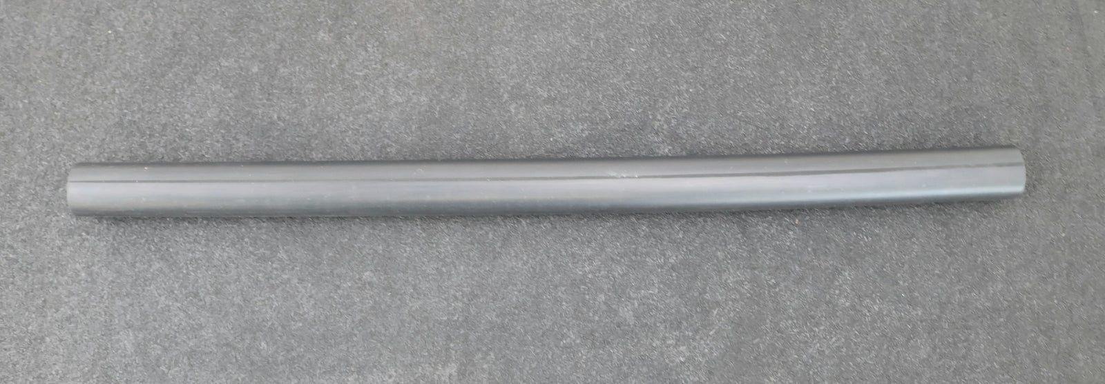 Bild des Artikels KÄRCHER-Schlauch-19x4-Art.Nr.:-6.389-556.0-für-HD-Reiniger-unbenutzt