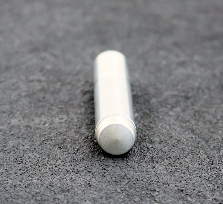 Bild des Artikels KÄRCHER-Kolben-Art.Nr.:-5.553-267.0-unbenutzt-in-OVP