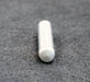 Bild des Artikels KÄRCHER-Kolben-Art.Nr.:-5.553-267.0-unbenutzt-in-OVP