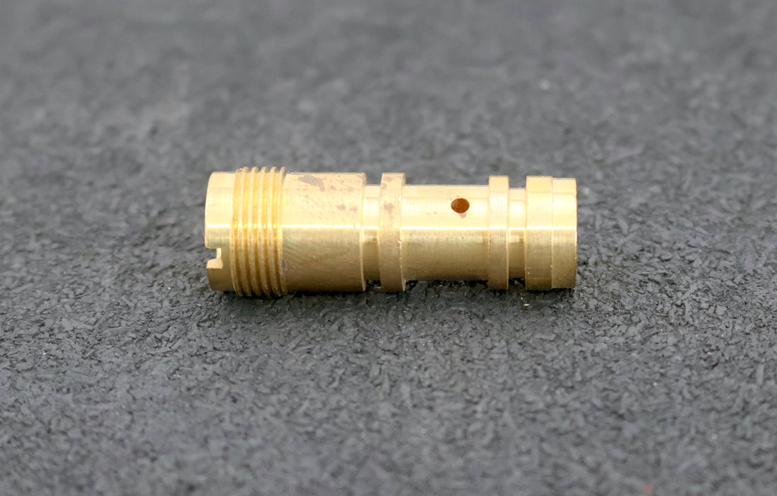 Bild des Artikels KÄRCHER-Dueseneinsatz-D1.8/-D2.7/-L38-Art.Nr.:-5.769-079.0-zu-HD-890-unbenutzt