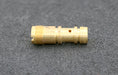 Bild des Artikels KÄRCHER-Dueseneinsatz-D1.8/-D2.7/-L38-Art.Nr.:-5.769-079.0-zu-HD-890-unbenutzt