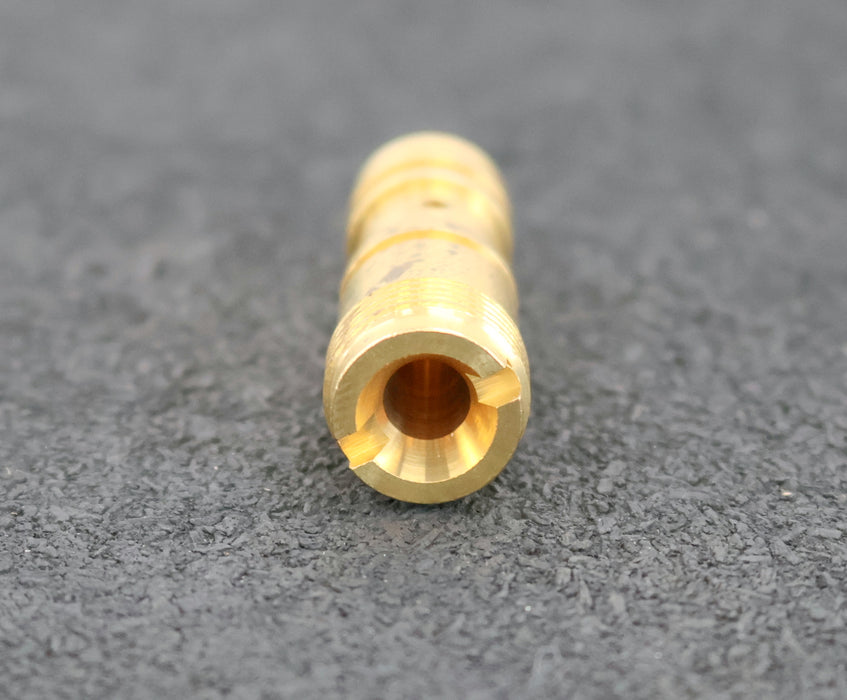Bild des Artikels KÄRCHER-Dueseneinsatz-D1.8/-D2.7/-L38-Art.Nr.:-5.769-079.0-zu-HD-890-unbenutzt
