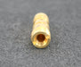 Bild des Artikels KÄRCHER-Dueseneinsatz-D1.8/-D2.7/-L38-Art.Nr.:-5.769-079.0-zu-HD-890-unbenutzt