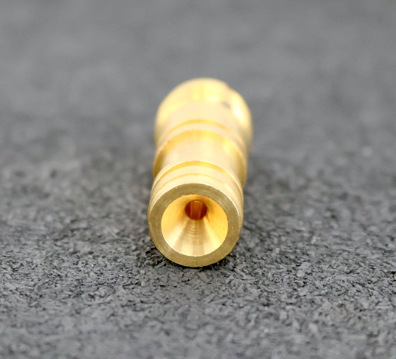 Bild des Artikels KÄRCHER-Dueseneinsatz-D1.8/-D2.7/-L38-Art.Nr.:-5.769-079.0-zu-HD-890-unbenutzt