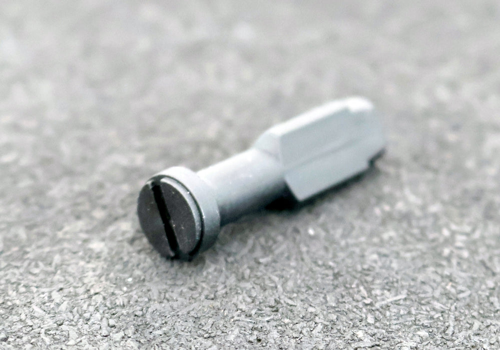 Bild des Artikels KÄRCHER-Kolben-Art.Nr.:-4.553-022.0-zu-Dampfstrahlgerät-unbenutzt-in-OVP