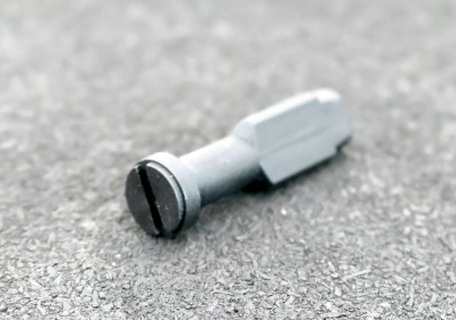 Bild des Artikels KÄRCHER-Kolben-Art.Nr.:-4.553-022.0-zu-Dampfstrahlgerät-unbenutzt-in-OVP
