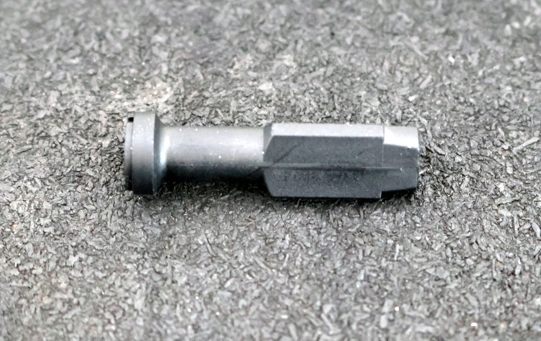 Bild des Artikels KÄRCHER-Kolben-Art.Nr.:-4.553-022.0-zu-Dampfstrahlgerät-unbenutzt-in-OVP