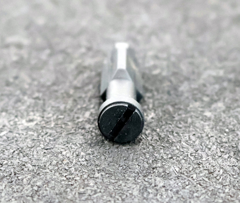 Bild des Artikels KÄRCHER-Kolben-Art.Nr.:-4.553-022.0-zu-Dampfstrahlgerät-unbenutzt-in-OVP