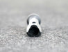 Bild des Artikels KÄRCHER-Kolben-Art.Nr.:-4.553-022.0-zu-Dampfstrahlgerät-unbenutzt-in-OVP