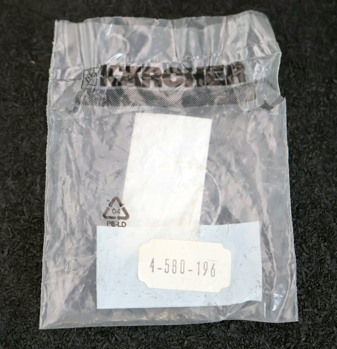 Bild des Artikels KÄRCHER-Druckventil-Art.Nr.:-4.580-196.0-unbenutzt-in-OVP
