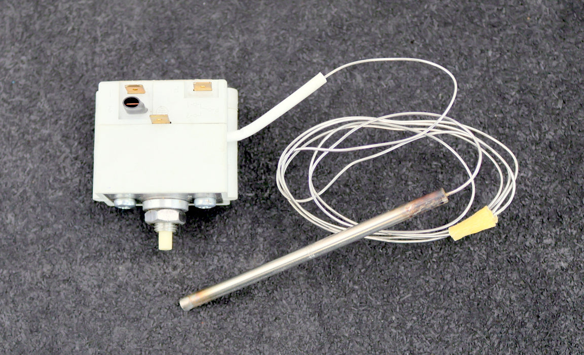 Bild des Artikels KÄRCHER-Temperaturbegrenzer-zu-HDS-800-E-Art.Nr.:-6.685-382.0-unbenutzt