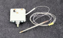 Bild des Artikels KÄRCHER-Temperaturbegrenzer-zu-HDS-800-E-Art.Nr.:-6.685-382.0-unbenutzt