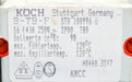 Bild des Artikels KÄRCHER-Temperaturbegrenzer-zu-HDS-800-E-Art.Nr.:-6.685-382.0-unbenutzt