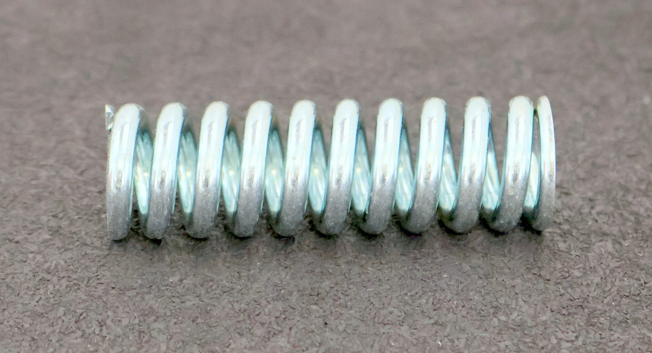 Bild des Artikels KÄRCHER-Schraubenfeder-Art.Nr.:-5.332-093.0-Dampstrahlgerät-HD-1000SEI-unbenutzt