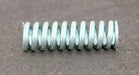 Bild des Artikels KÄRCHER-Schraubenfeder-Art.Nr.:-5.332-093.0-Dampstrahlgerät-HD-1000SEI-unbenutzt
