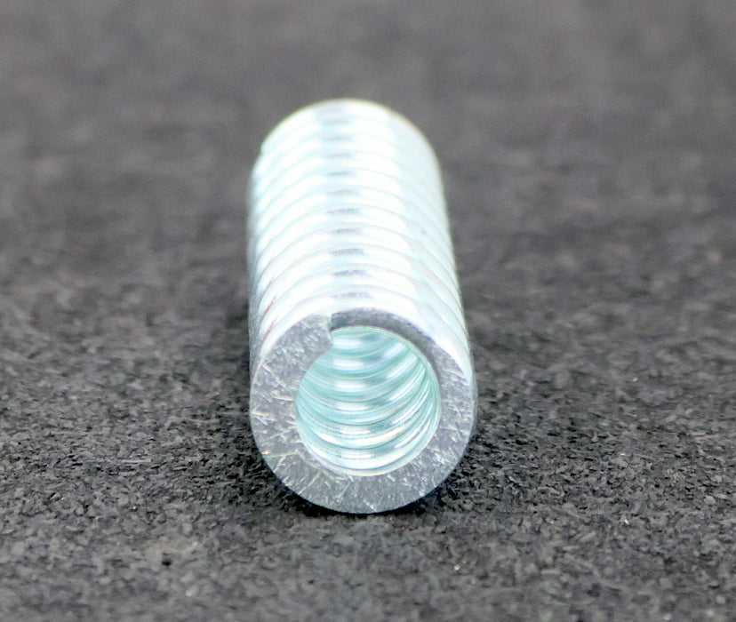 Bild des Artikels KÄRCHER-Schraubenfeder-Art.Nr.:-5.332-093.0-Dampstrahlgerät-HD-1000SEI-unbenutzt