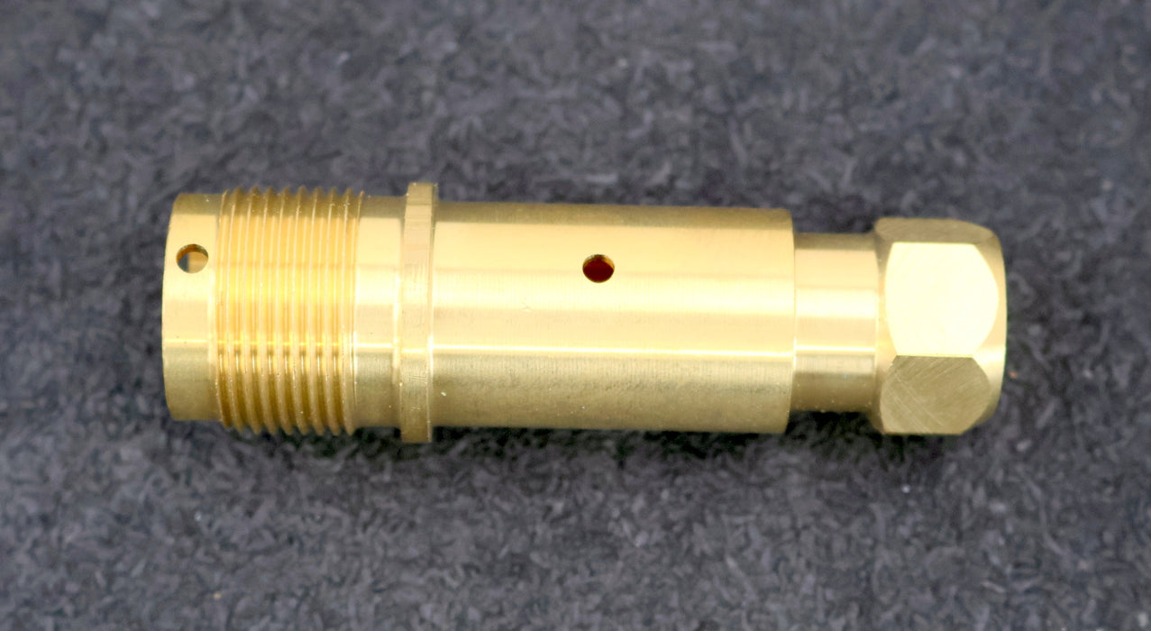 Bild des Artikels KÄRCHER-6kt-Schraube-Art.Nr.:-5.304-061.0-unbenutzt-in-OVP