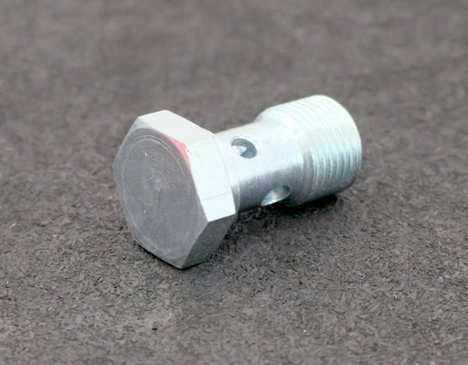 Bild des Artikels KÄRCHER-Hohlschraube-Art.Nr.:-5.404-042.0-R-1/2-zu-HDS-800-unbenutzt