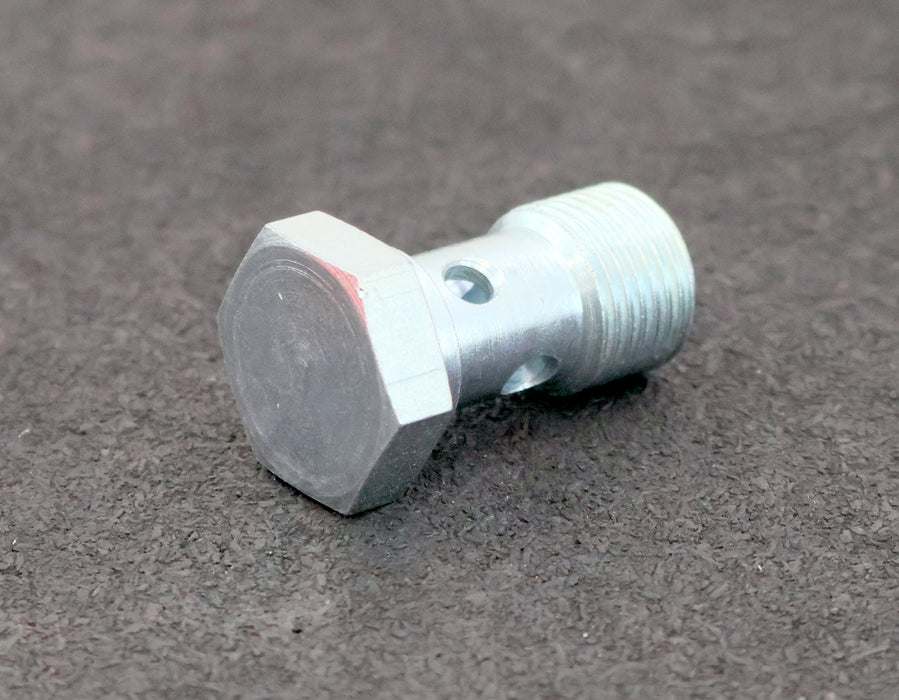 Bild des Artikels KÄRCHER-Hohlschraube-Art.Nr.:-5.404-042.0-R-1/2-zu-HDS-800-unbenutzt