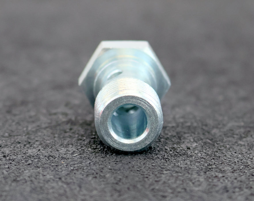 Bild des Artikels KÄRCHER-Hohlschraube-Art.Nr.:-5.404-042.0-R-1/2-zu-HDS-800-unbenutzt